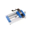 MJ K22 Điện Thoại Di Động Bo Mạch Chủ Công Cụ Sửa Chữa Điện Thoại Logic Ban IC Chip BGA Sửa Chữa Giá Đỡ Đa Năng Mang Fixture