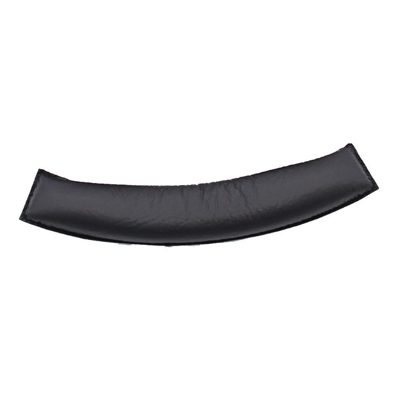 Cặp đệm tai nghe thay thế cho Sennheiser Hd202 Hd212 Hd437 Hd447 Hd457 Hd477 Hd497