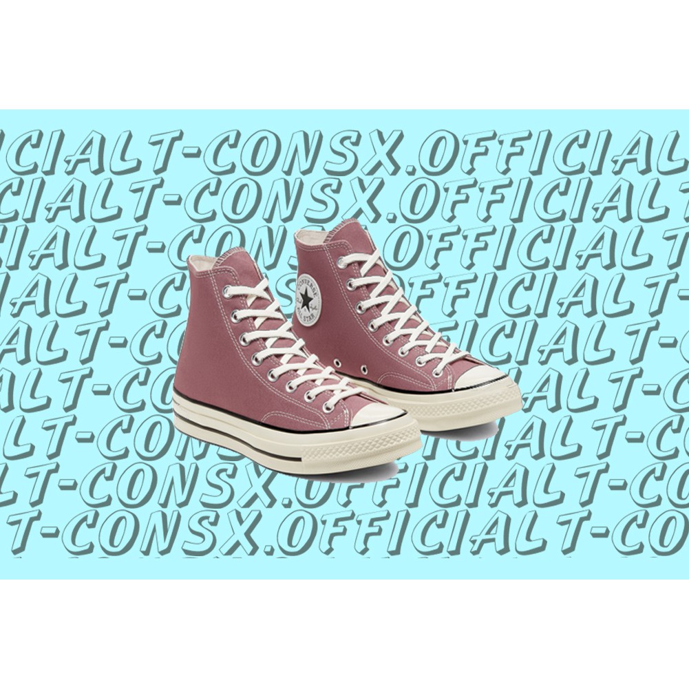 Converse 197s saddle store