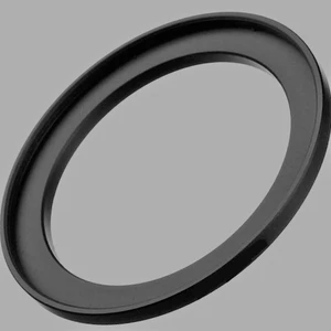 Vòng chuyển Step up ring - 58 - 67mm