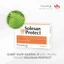 Viên Uống Chống Nắng Làm Sáng Da Giảm Thâm Nám Solesan Protect PHARMALIFE (hộp 30 viên) + tẩy trang