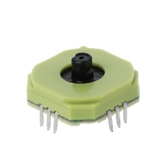 Dusur Cho PSP Console Module Thumb Stick Thay Thế Cần Điều Khiển Analog 3D Accs