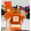 Nước hoa unisex Tomford Bitter Peach EDP - Lia Perfume