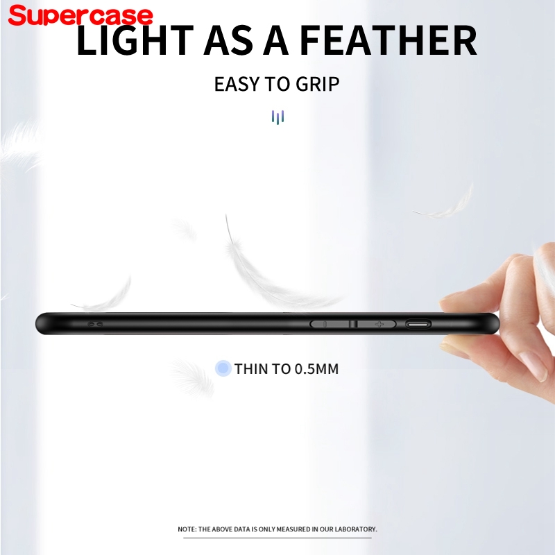 Ốp lưng nhựa cứng Kính Hoa Văn Đá Cẩm Thạch Thời Trang Cho Samsung Galaxy S20 Ultra S10 Plus 5g S10E