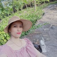 hoanghailyht