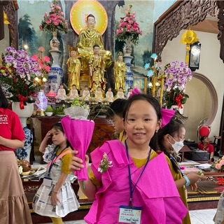 diemthuy1677