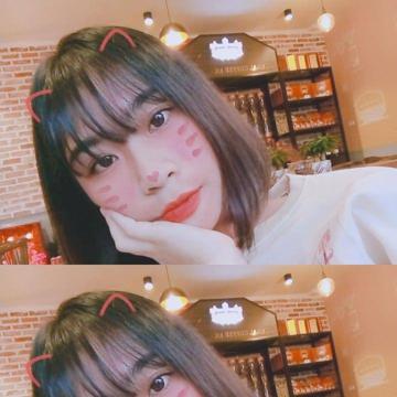 fangbaobeiii