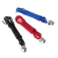 Set 3 Đầu Dò Cảm Biến Mực Nước 2m Bằng Thép Không Gỉ