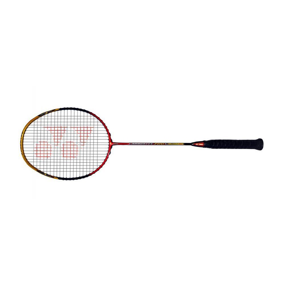 アーマーテック ARMORTEC 700 Limited