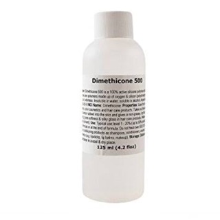 Dimethicone (Dd)