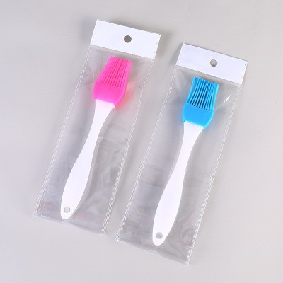 Cọ phết bằng silicon tiện dụng cho nhà bếp