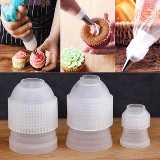 Chốt Đui Bắt Kem