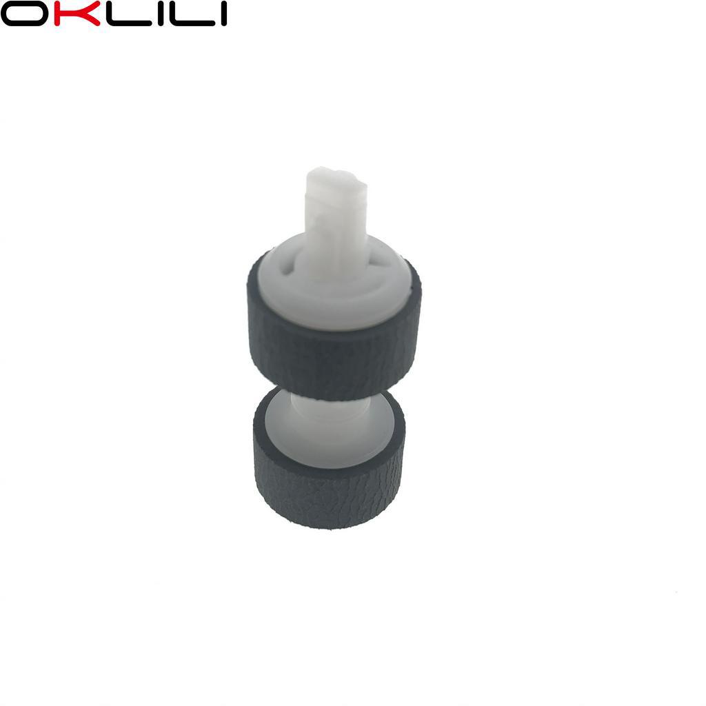 QM4-1893-000 QM4-1894-24000 Con Lăn Bán Tải Cho Canon E500 E510 E560 E600 E610 MG2170 MG2270 MG3170 MG3270 MG3570 MG3670 MG4170 MG4270 MX377 MX397 MX417 MX437 MX477 MX517 MX527