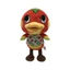 PS1 [Sẵn sàng] Trò chơi Nintendo Animal Crossing Perighery Rover Đồ chơi búp bê sang trọng Tom Nook Celeste Bob Đồ chơi nhồi bông SP1