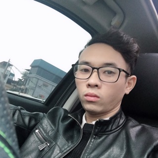 hosynguyenanh1991