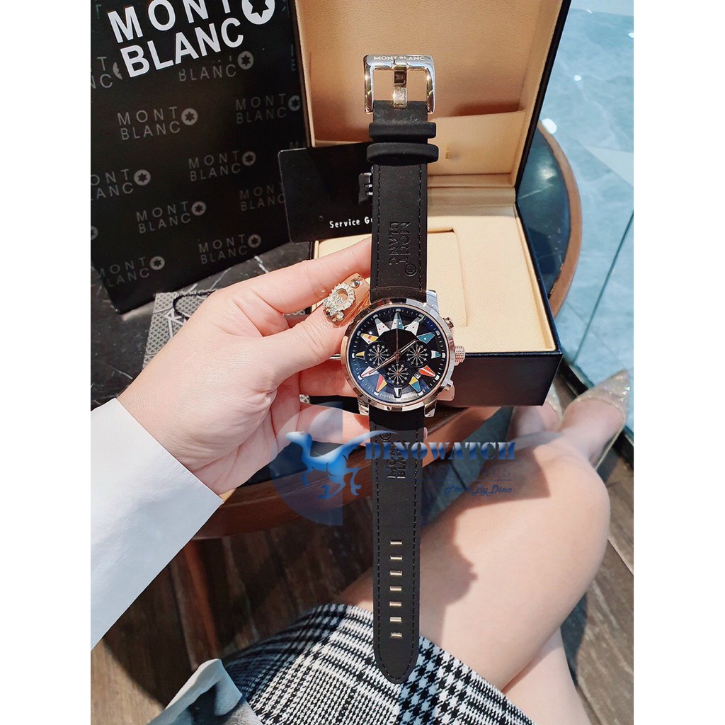 G1189 montblanc best sale