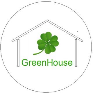 greenhouse_ngoinhaxanh