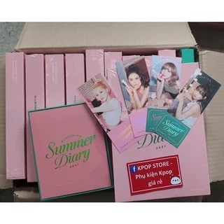 【廃盤】2020 BLACKPINK's Summer Diary～【欠けあり】 BLACKPINK'S, BLACKPINKS - 2020 BLACKPINK'S SUMMER DIARY IN