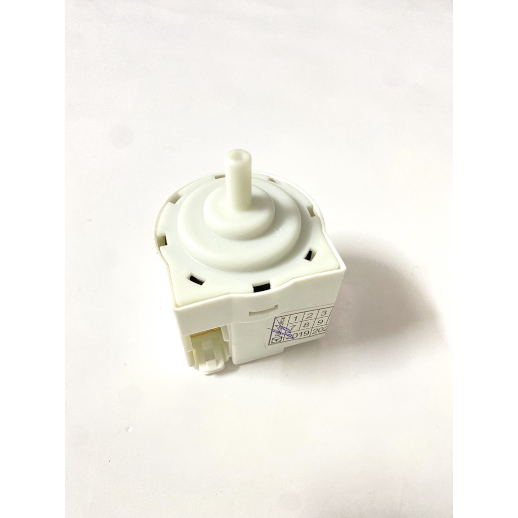 (VTĐL)Phao máy giặt Electrolux (hàng hãng) - Van áp lực nước máy giặt Electrolux