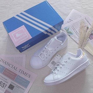 Stan smith outlet hologram auth