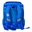 Balo B.bag Chống Gù Cho Học sinh Tiểu học Cấp 1 Adventure Box Bảo vệ cột sống
