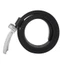 Thắt lưng nam GOAT CTLM0002 3.5cm
