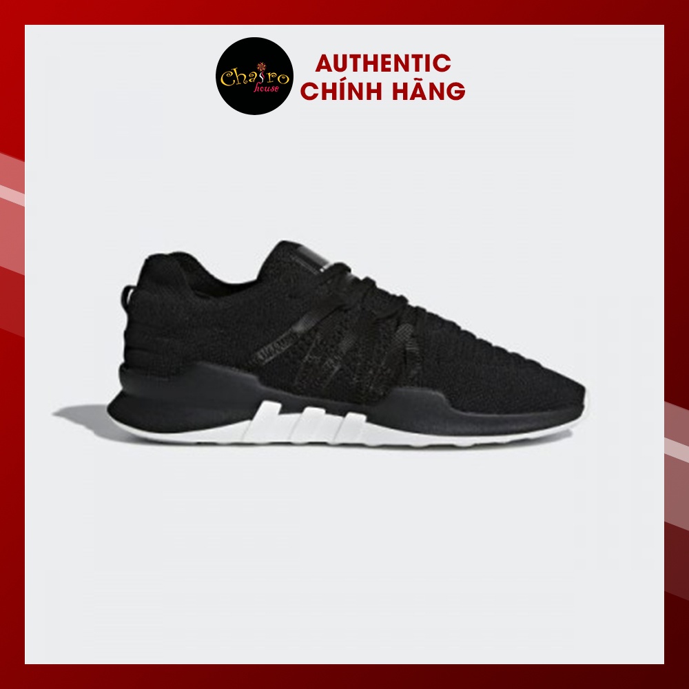 HANG AUTH GIAY ADIDAS CHINH HANG GIAY TH THAO N EQT Racing ADV PK CQ2243 Shopee Vi t Nam