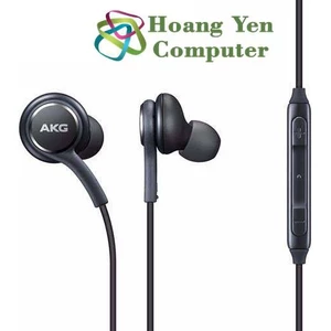 Tai nghe AKG S8 chính hãng - Bảo hành 6 tháng | Tai nghe AKG S8 Plus - Hoàng Yến Computer