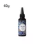 AB Crystal UV Resin Clear Hard UV Keo Chữa Epoxy Resin UV Chữa tia cực tím Năng lượng mặt trời