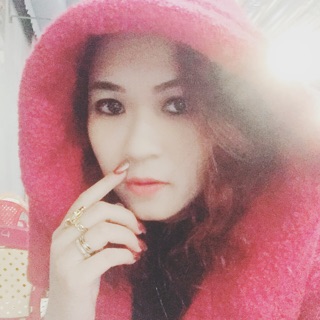 thuy_luv.92