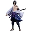 mô hình sasuke trạng thái bị chú ấn hàng mới đẹp huymohinh mô hình nhân vật naruto