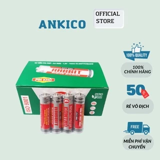 Pin con thỏ - Giá Tốt, Miễn Phí Vận Chuyển, Đủ Loại | Shopee Việt Nam
