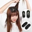 Set 2 Kẹp Tóc BB Chuyên Dụng Cho Nữ QiQiShop
