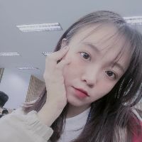 minhthuy0304