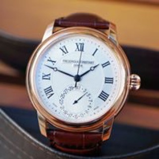 ng h nam Bulova 98B299 Shopee Vi t Nam