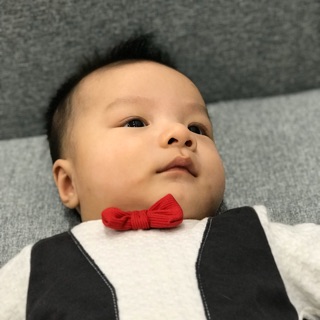 ngocnguyen64ltv