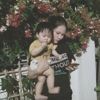 diemmybepthao