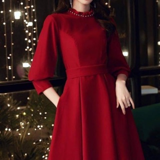hanavuboutique