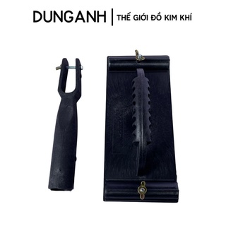 Bàn chà nhám Kim Khí Dung Anh bàn chà nhám