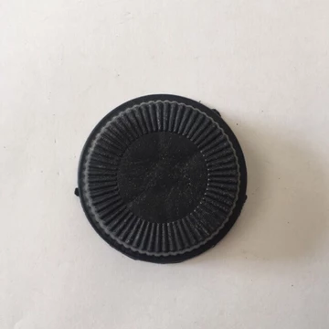 Bộ 10 cái Khoá cánh quạt - hãm vặn cánh quạt - tán cánh quạt - siết cánh quạt