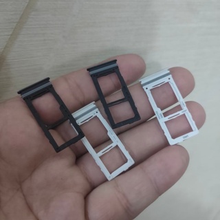 Khay Sim Samsung A72 Khay Thay Thế Chất Lượng Tốt Giá rẻ