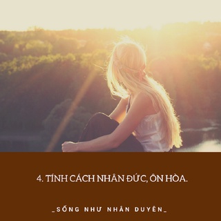 SÁCH: Sống như nhân duyên - Nghệ thuật nhìn người - Tác giả Thích Nhật Từ