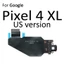 Bo Mạch Cổng Sạc Cao Cấp Cho Google Pixel 2 3 3a 4 XL 4a 5 5a 6 7 Pro 6a 4XL 3XL 3aXL 2XL