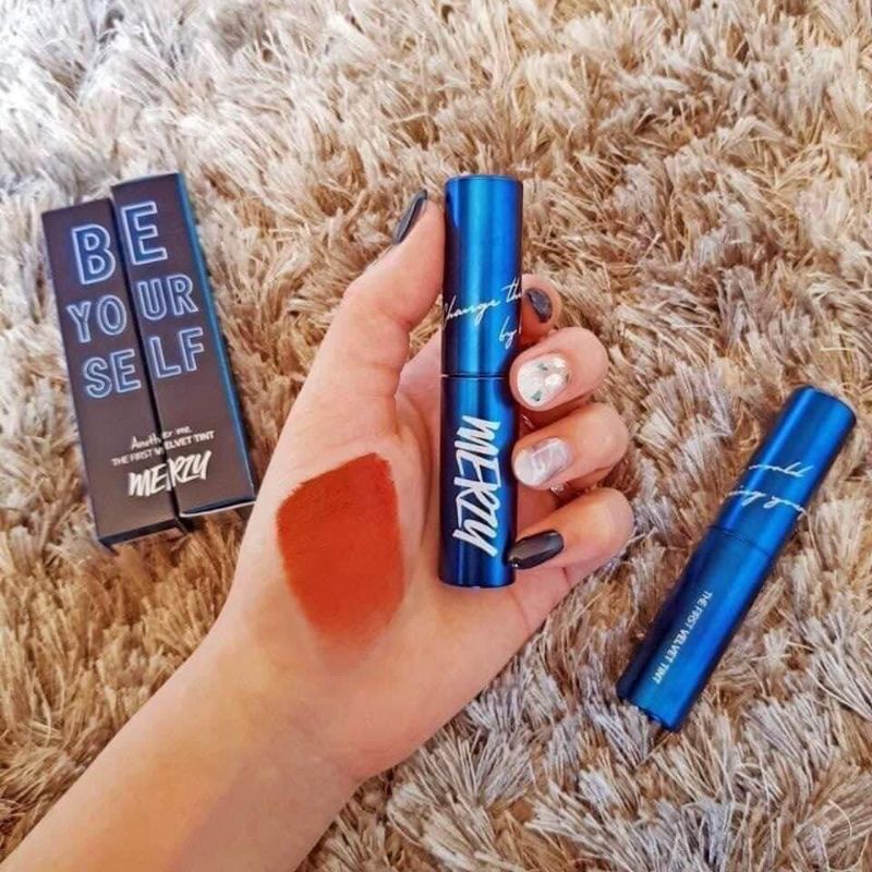 mezzy giá tốt Tháng 8, 2026 | Mua ngay | Shopee Việt Nam