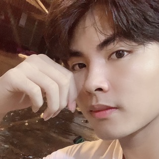 nguyenngocson.98