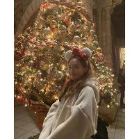 hanachan_26