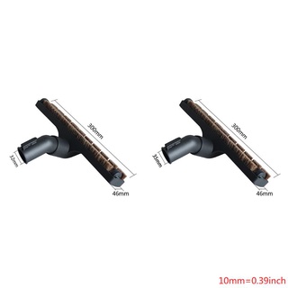 Dusting Brush for Head Dust Tool Attachment for Vacuum Cleaner 360 Floor Replace