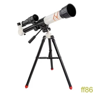 telescope giá tốt Tháng 4, 2024, Mua ngay