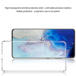 Ốp điện thoại TPU mềm chống sốc thích hợp cho OPPO Find X8 Reno 14 14F 13 13F 12 12F 11 11F 10 8 8T 8Z 7 7Z 6 6Z 5 4 4z 4f SE Lite 3 2 2f 2z Pro Plus 4G 5G 10x Zoom