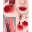 Son 3CE Blur Water Tint #Sepia